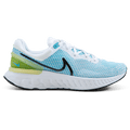Nike React Miler 3