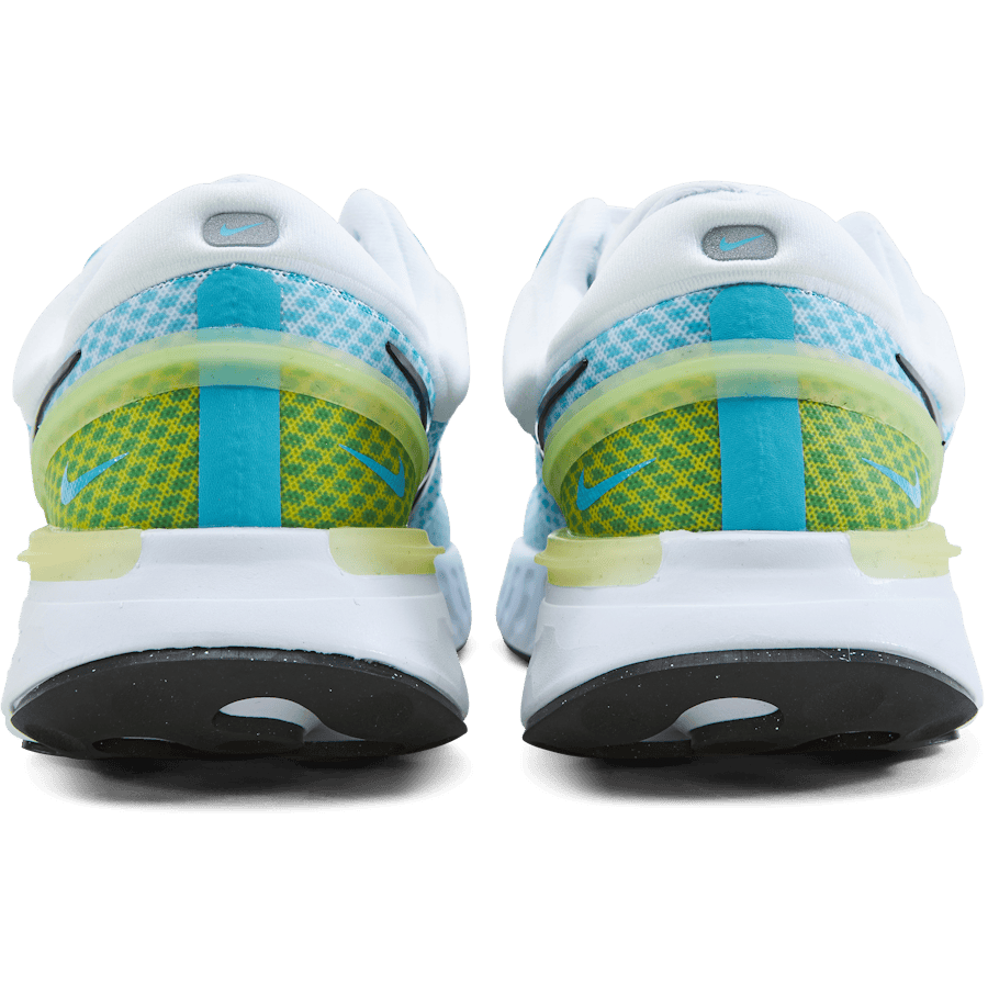 Nike React Miler 3