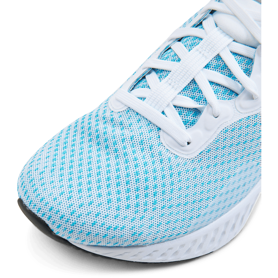 Nike React Miler 3