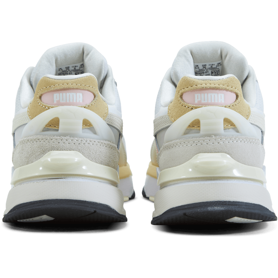 Women's Mirage Sport Loom