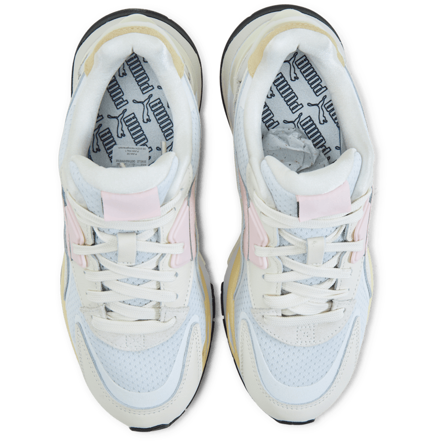 Women's Mirage Sport Loom