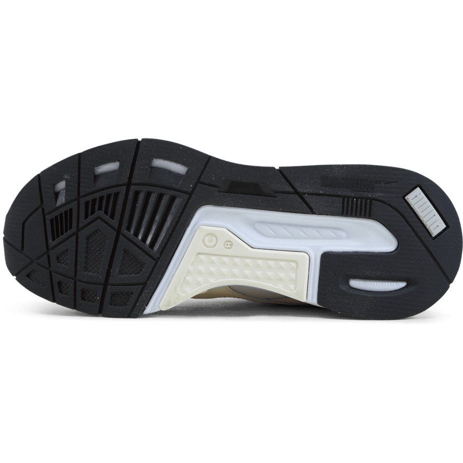 Women's Mirage Sport Loom