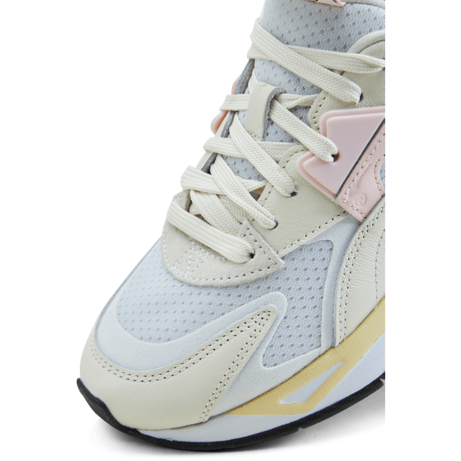 Women's Mirage Sport Loom