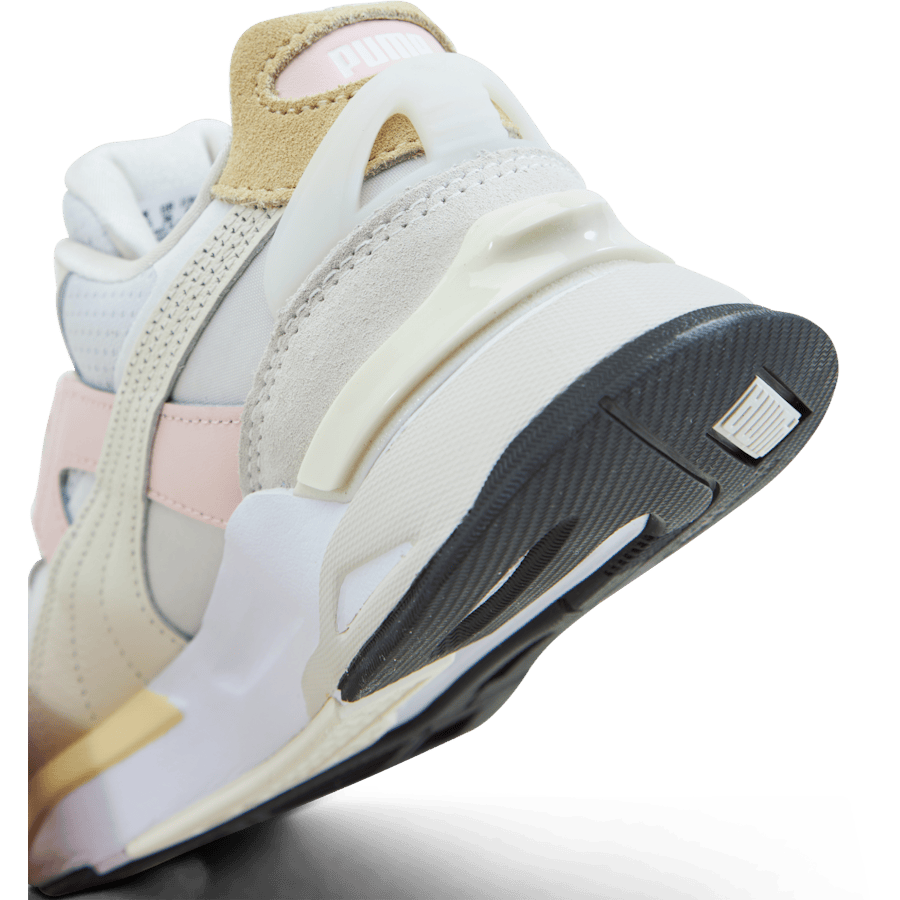 Women's Mirage Sport Loom