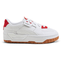 Women's Cali Dream Heritage /gum/high Risk