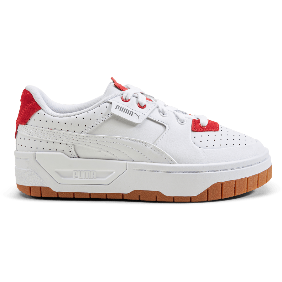 Women's Cali Dream Heritage /gum/high Risk
