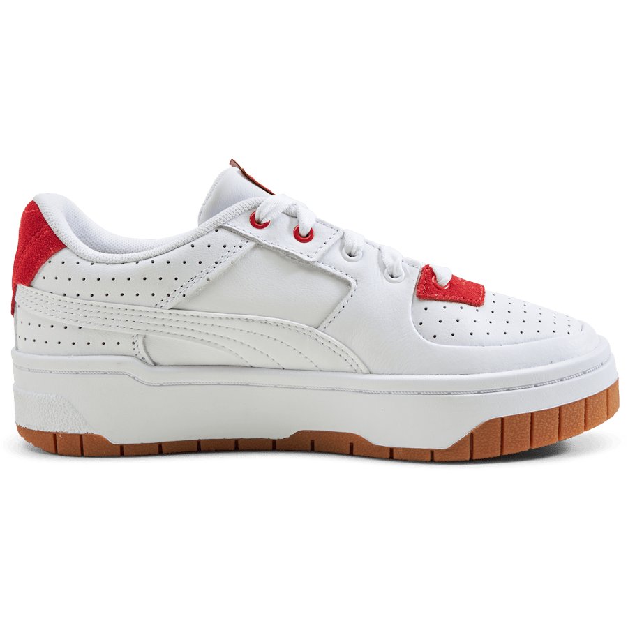 Women's Cali Dream Heritage /gum/high Risk