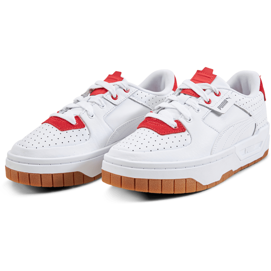 Women's Cali Dream Heritage /gum/high Risk