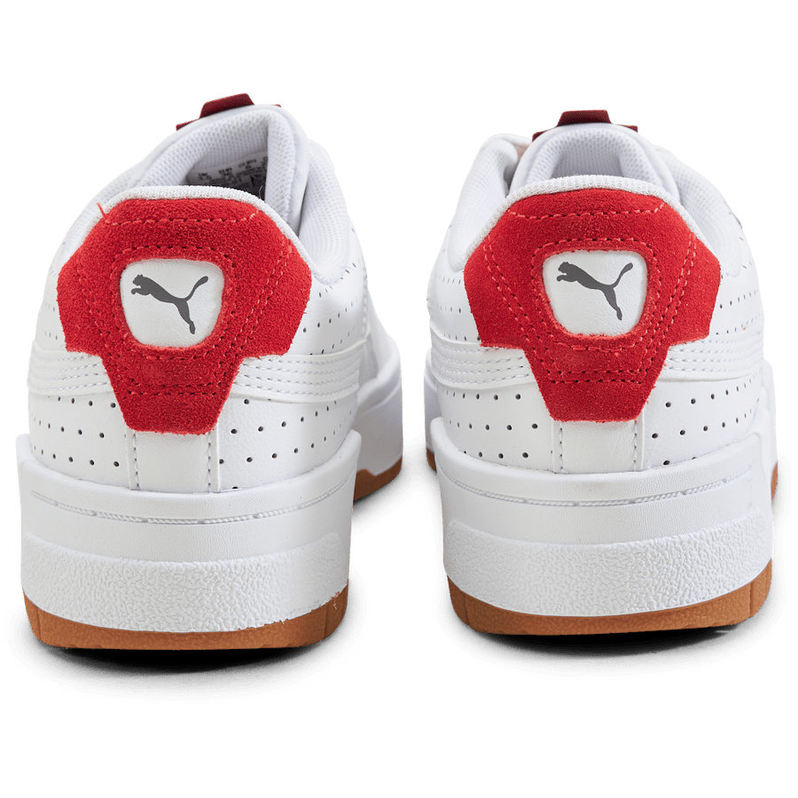 Women's Cali Dream Heritage /gum/high Risk