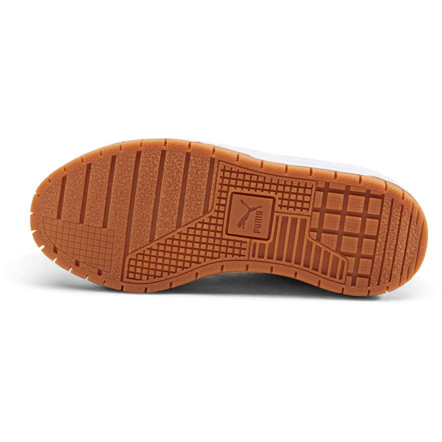 Women's Cali Dream Heritage /gum/high Risk