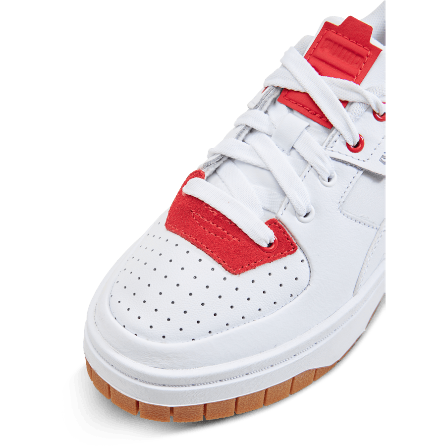 Women's Cali Dream Heritage /gum/high Risk