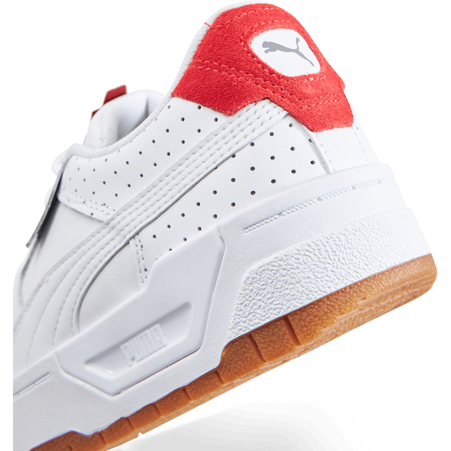 Women's Cali Dream Heritage /gum/high Risk