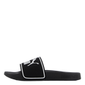 Leadcat 2.0 Unisex