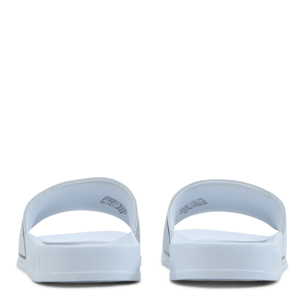 Leadcat 2.0 Unisex /
