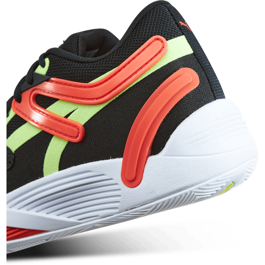 TRC Blaze Court Unisex