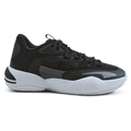 Court Rider 2.0 Unisex