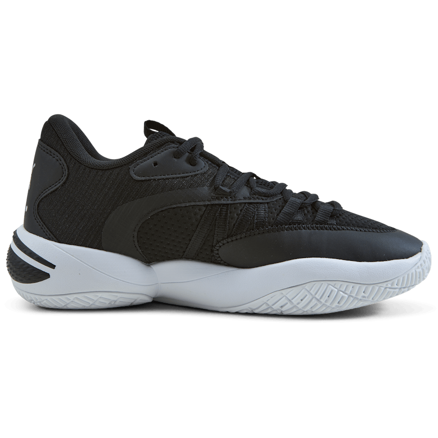 Court Rider 2.0 Unisex
