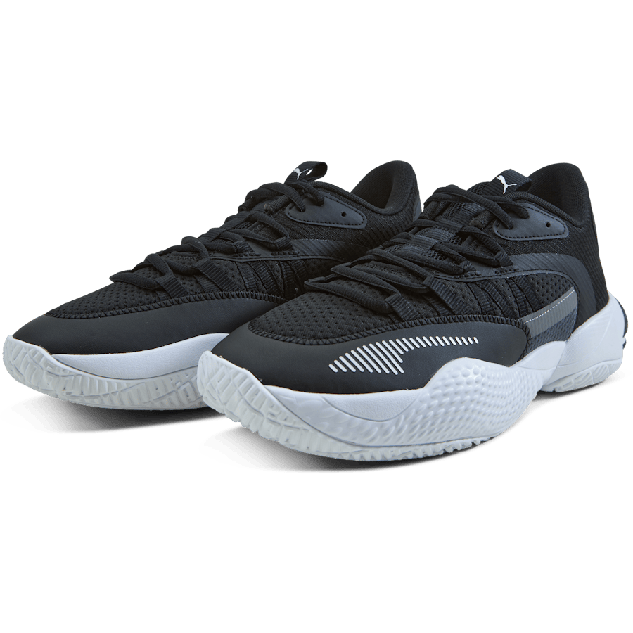 Court Rider 2.0 Unisex
