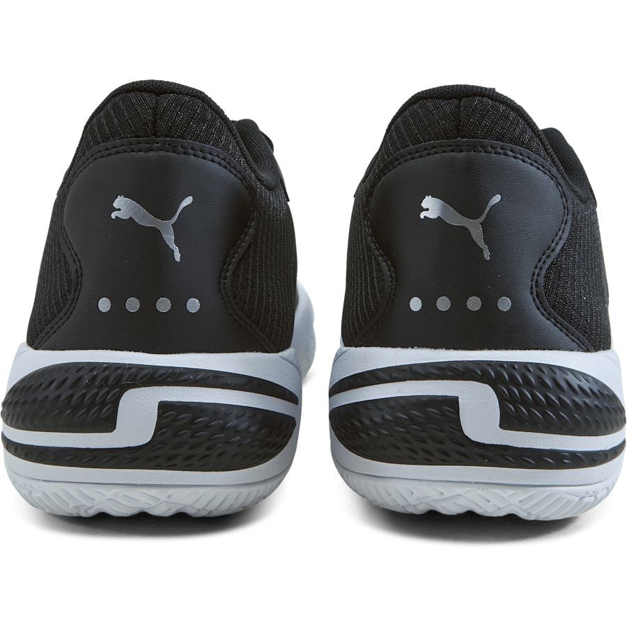 Court Rider 2.0 Unisex