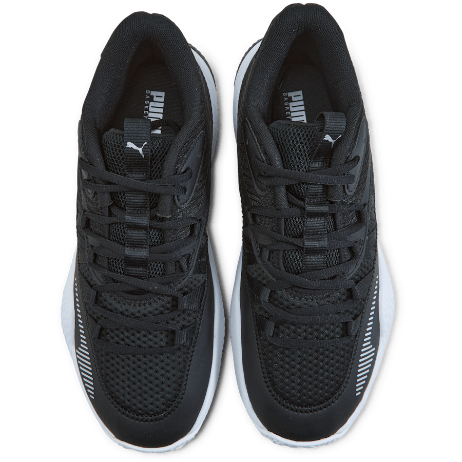 Court Rider 2.0 Unisex