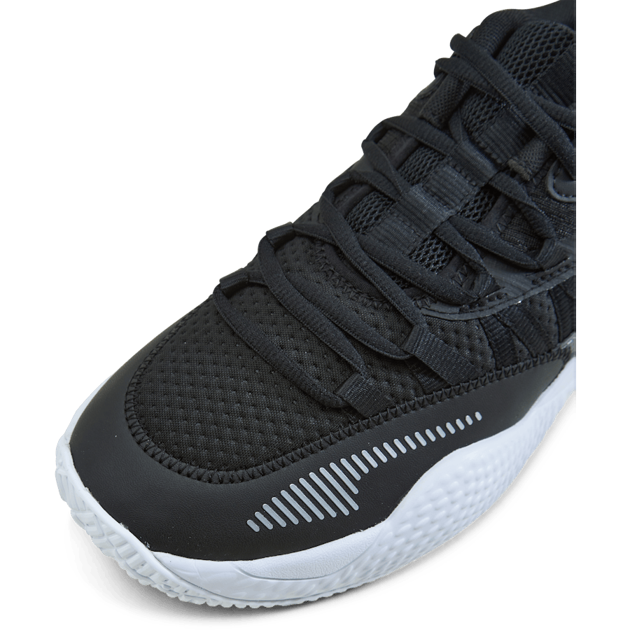 Court Rider 2.0 Unisex