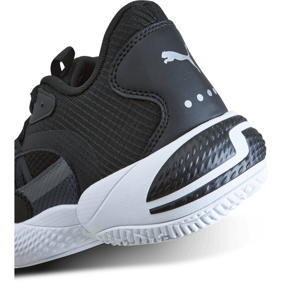 Court Rider 2.0 Unisex
