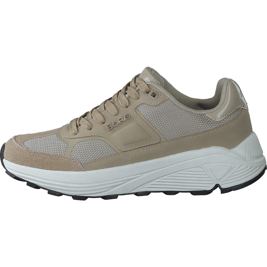 R1300 Msh Pat W Sand