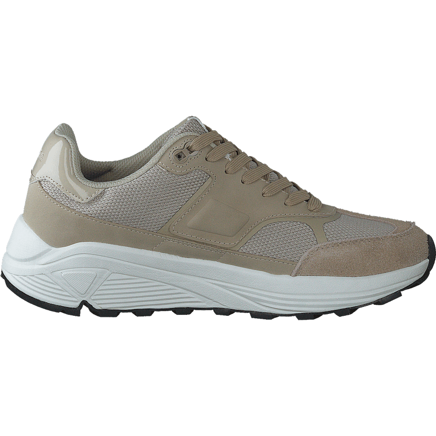 R1300 Msh Pat W Sand