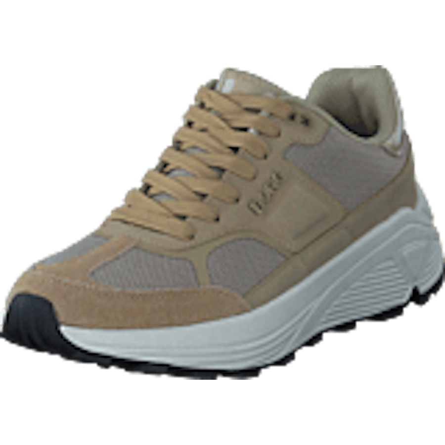 R1300 Msh Pat W Sand
