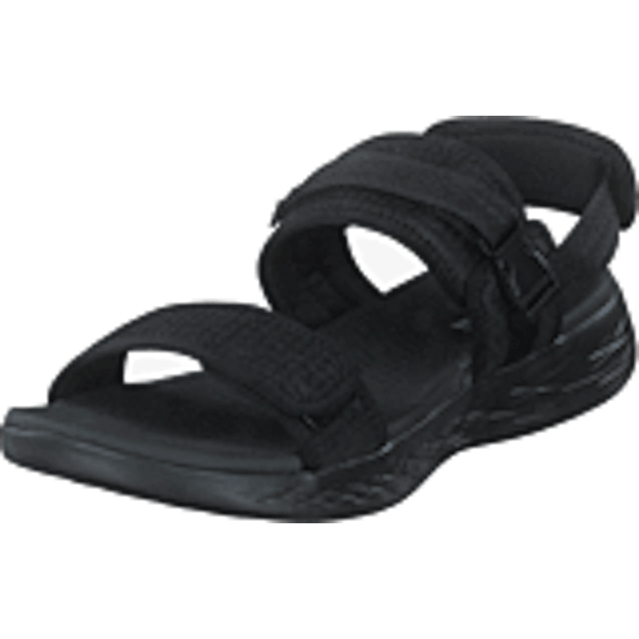 Womens On-the-go 600 Bbk