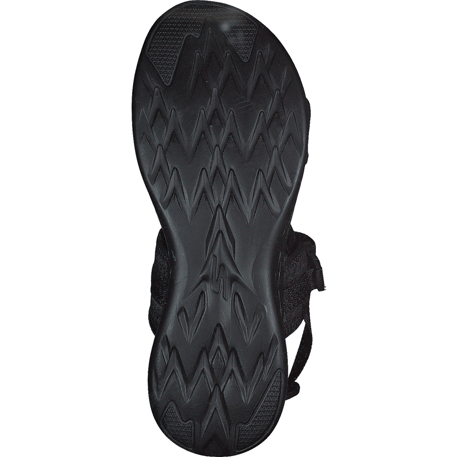 Womens On-the-go 600 Bbk
