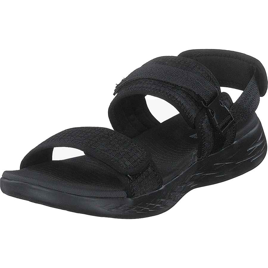 Womens On-the-go 600 Bbk