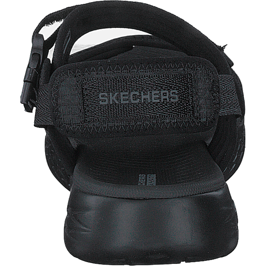 Womens On-the-go 600 Bbk