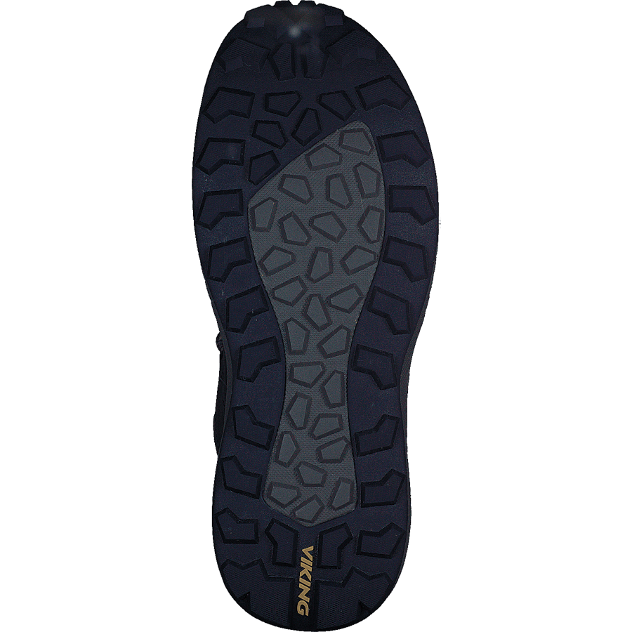 Urban Explorer Low Gtx M Navy