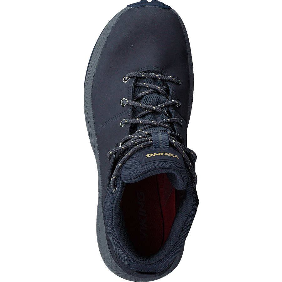 Urban Explorer Low Gtx M Navy