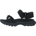 Cedrus Convert 3 Black