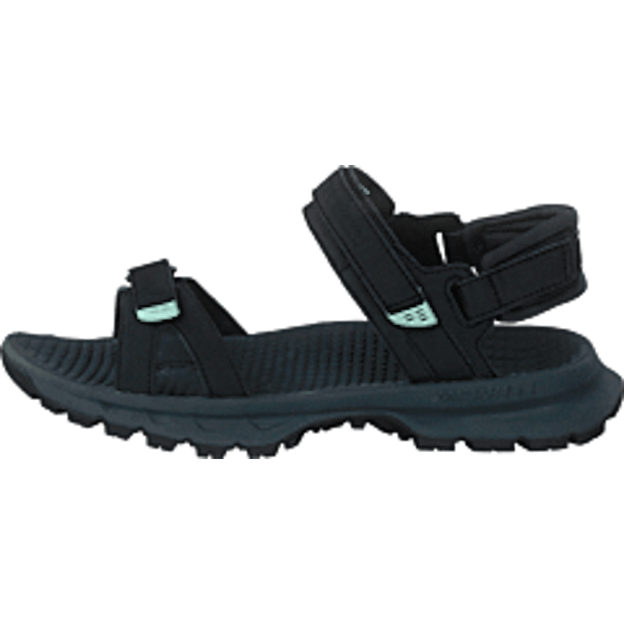 Cedrus Convert 3 Black