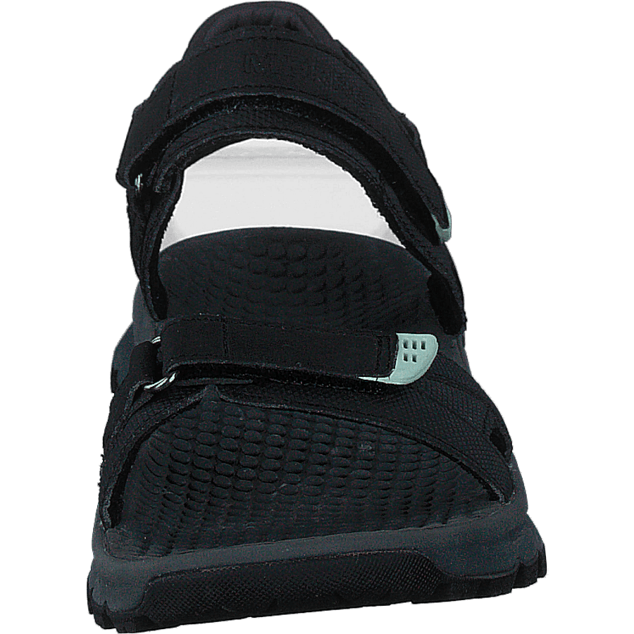 Cedrus Convert 3 Black