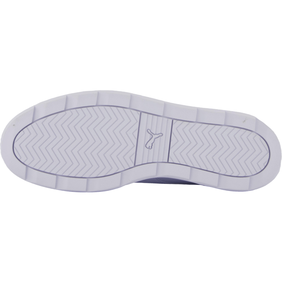 Karmen L Puma White-puma White-puma Sil