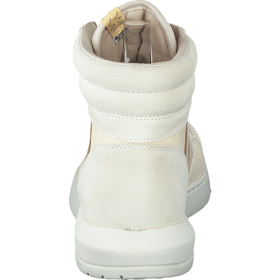 Chamberlain Hi Sn.beige