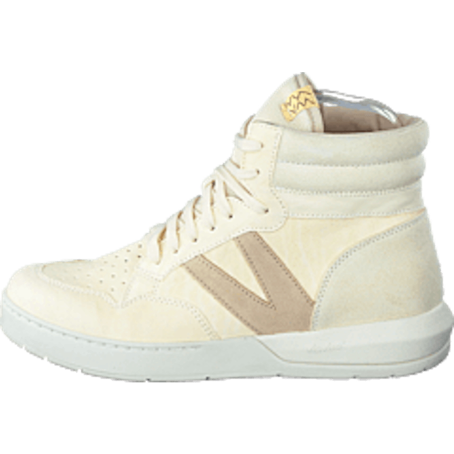 Chamberlain Hi Sn.beige