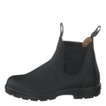 BL 1447 Classics Chelsea Boot Black