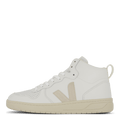 V-15 Extra-white Natural