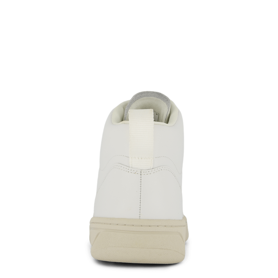 V-15 Extra-white Natural