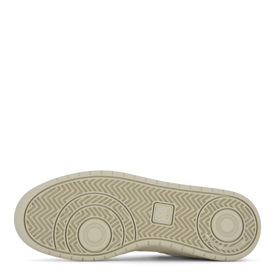 V-10 White Natural Pierre
