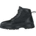 St Grip Mid Lace Boot