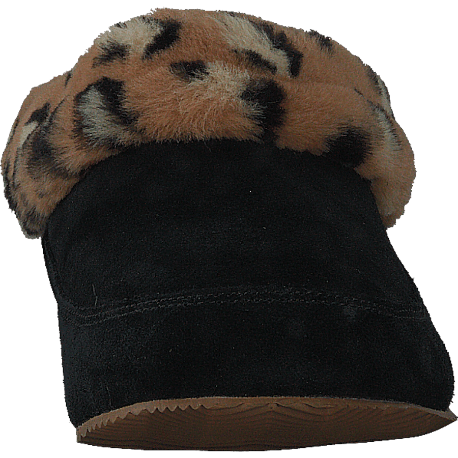 Sorel Go - Coffee Run Black, Tawny Buff