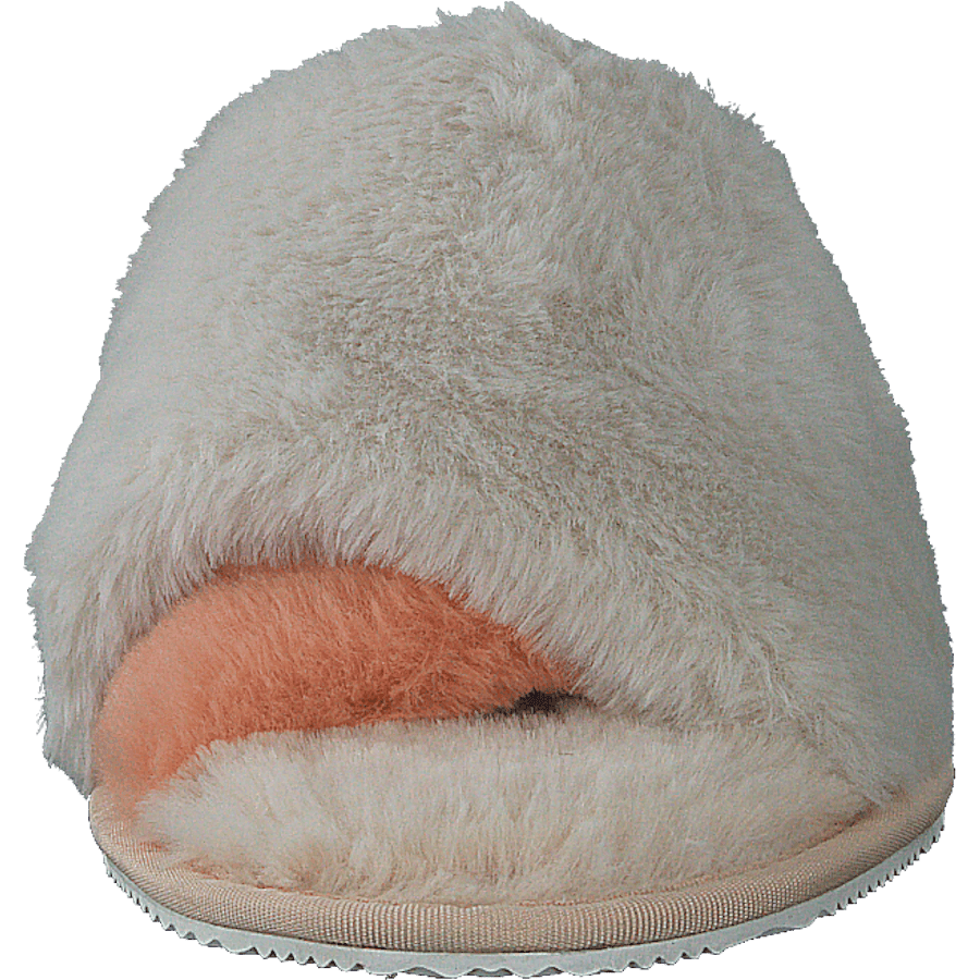 Sorel Go - Mail Run Nova Sand, Natural