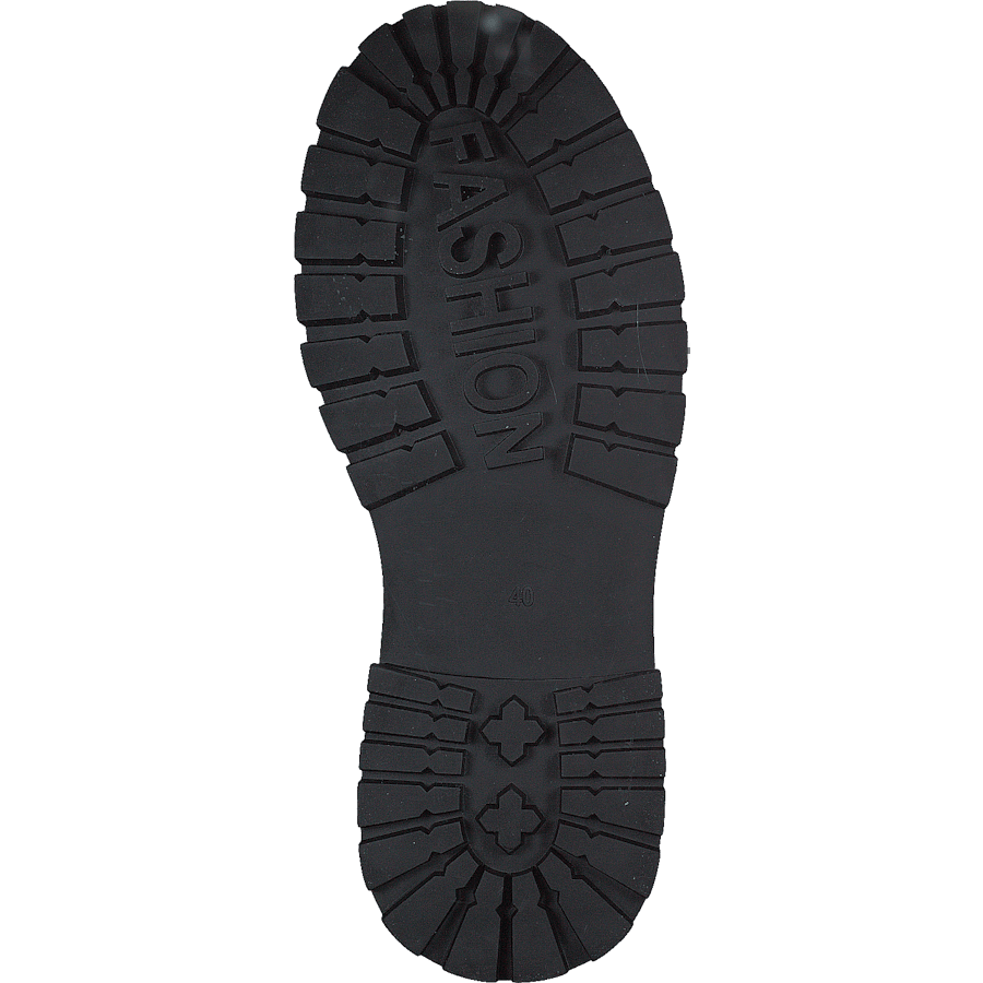 71-48001 Khaki