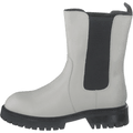 71-65003 Beige